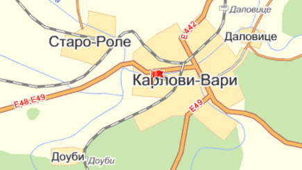 Из истории революции. Советы постороннего