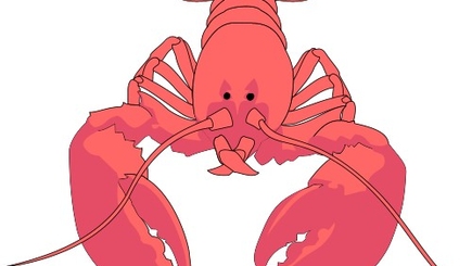 На безрыбье и рак рыба!