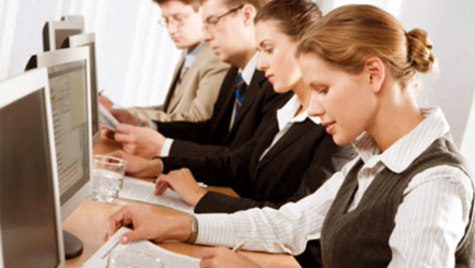 Почему люди хотят получить вторую профессию