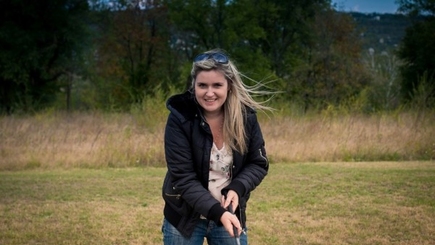 Топ 7: Как выжить в Молдове