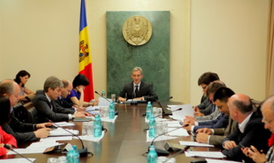 Власти утвердили Регламент выдачи компенсаций фермерам