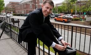 Женитьба Дорина Киртоакэ