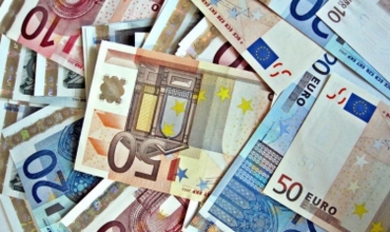 ЕС предоставит Молдове более 400 млн. евро