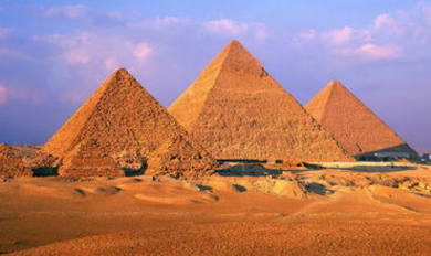 Египет меняет правила выдачи виз для граждан РМ