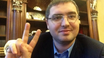 100-дневный отчет мэра Бельц: “Семь шагов в будущее!”