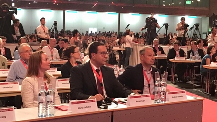 Австрия поддержит Молдову