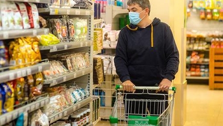 Статистике скрывать нечего