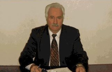 Траектория падения американского доллара и ее последствия  для общемировой монетарной системы