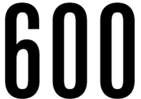 Очередная круглая дата спецоперации (войны) - 600 дней