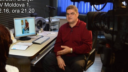 Что почем в молдавском государстве?