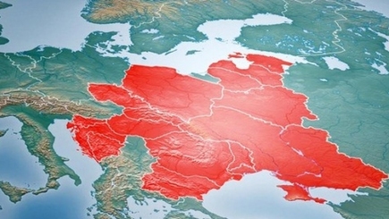 Антипутинский пакт