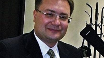 Мобилизация как агония фашистской России...