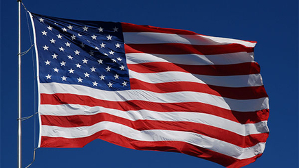 Сегодня с визитом в РМ прибывает делегация сeнаторов США