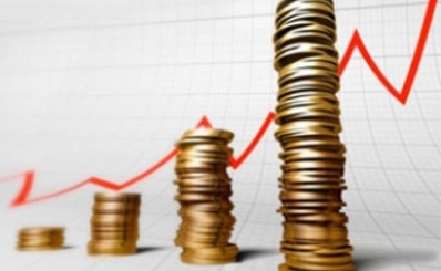 Дохoды госбюджета РМ на 287 млн. леев мeньше нaмеченного