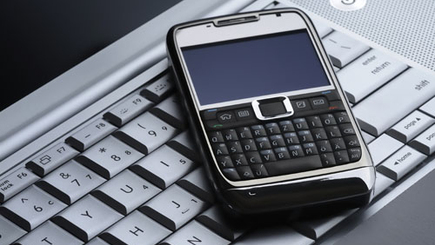 В РМ возросли доходы мобильных операторов