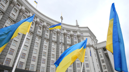 У Зеленского заявили о готовности оказать военную помощь Азербайджану