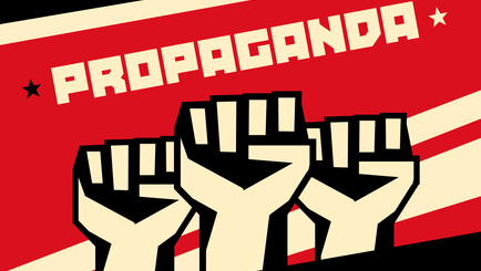 Европарламентарии предложили Молдове внести в Кодекс о телерадиовещании положение о борьбе с пропагандой