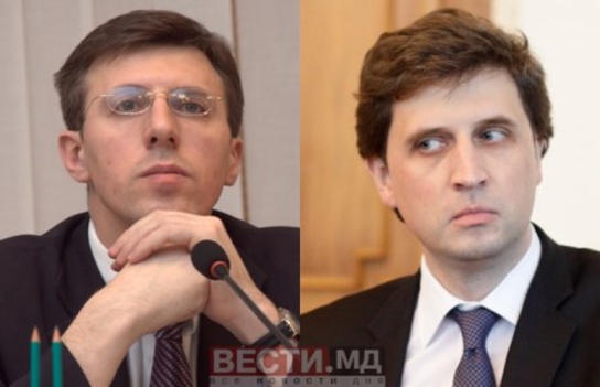 ЛДПМ – ЛПМ: борьба за лозунги…