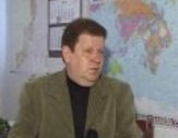 Эпоха предательств