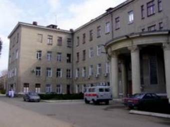 Лучшая профилактика туберкулеза - здоровый образ жизни