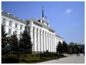 Столичная прокуратура  и депутаты горсовета Тирасполя разошлись во мнении