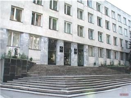 ЛДПМ угрожает отставками… И начнет с  Генерального прокурора?