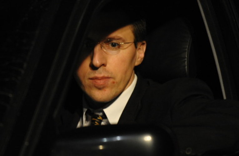 Столичные водители будут платить вдвое больше за эксплуатацию муниципальных дорог