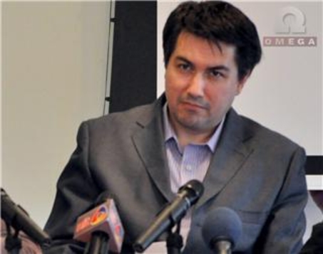 Заявление члена Координационного Совета по Телевидению и Радио, Корнелия Михалаке о внутренней ситуации в КСТР