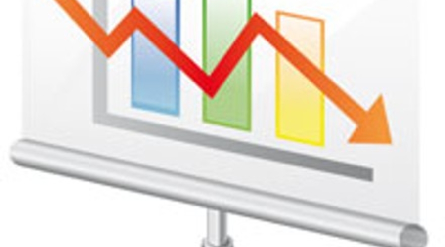 Экономический рост РМ: хуже Узбекистана и Казахстана, но лучше Белоруссии и Украины