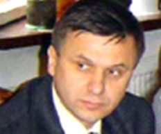 Игорь Боцан: «Cтранно, что парламент, осудивший коммунистический режим, не осудил и людей, которые чтили этот режим в тот период»