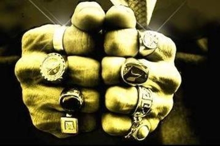 Борьба имиджей  в ДПМ. Бабло побеждает