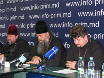 За какие грехи священнослужители хотят призвать к ответу власть?