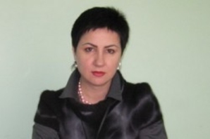 Прозрение Демпартии?