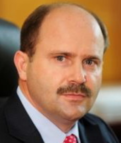 Деньги уплывают…