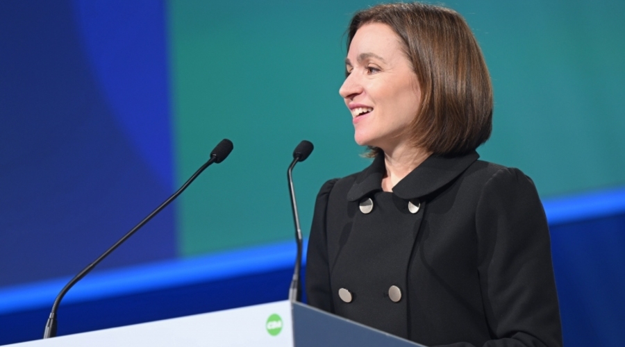 Совбез стал собираться чаще!