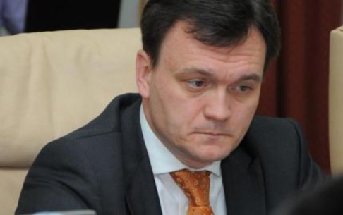 Министр Речан обманул общественность?