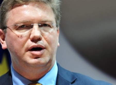 Что будет после Вильнюса