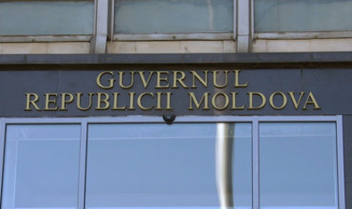 Руководство страны озаботилось ростом пенсий?