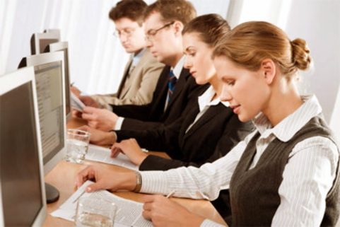 Почему люди хотят получить вторую профессию