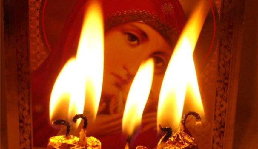 Заявление  руководителей сети интернет порталов Молдовы и Украины в связи с трагической гибелью матери журналиста Дмитрия Чубашенко