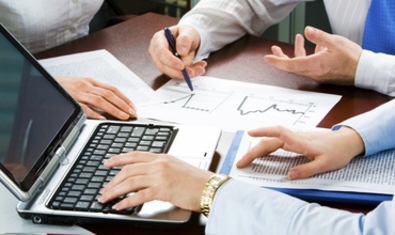 Молдова на 111 месте в мировом рейтинге экономической свободы