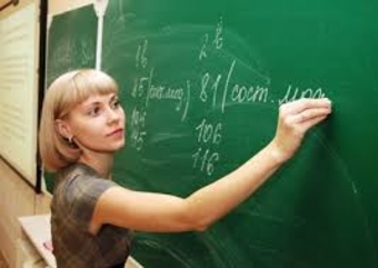 В школах Молдовы не хватает  учителей