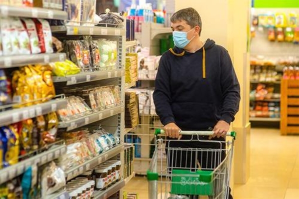 Статистике скрывать нечего