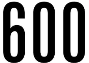 Очередная круглая дата спецоперации (войны) - 600 дней