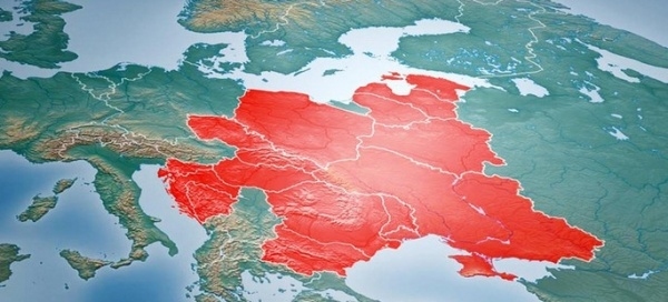 Антипутинский пакт