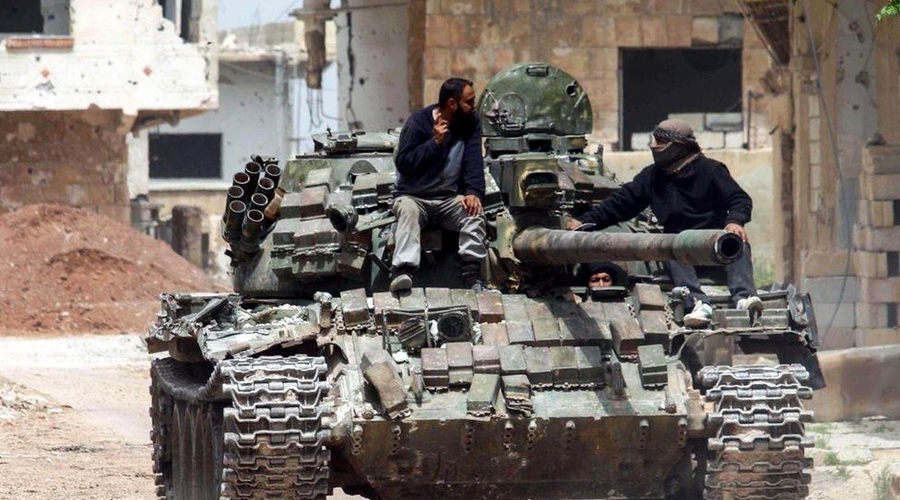 Конец цивилизации Запада: как и почему это может произойти