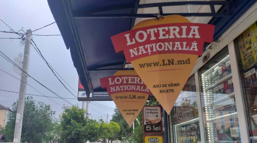 В игру вступили силовики