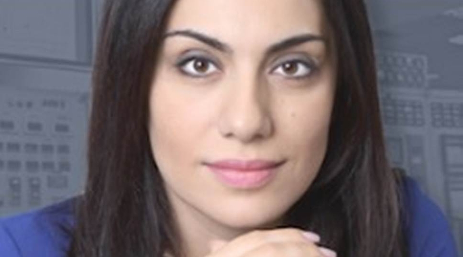 Кому было выгодно подставить Карину Цуркан и молдавские спецслужбы?