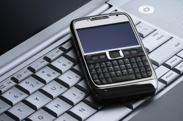 В РМ возросли доходы мобильных операторов