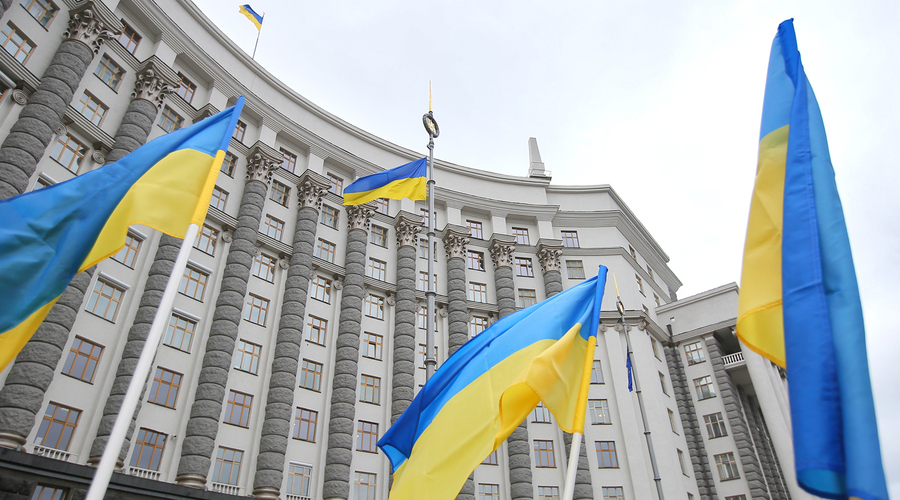 У Зеленского заявили о готовности оказать военную помощь Азербайджану